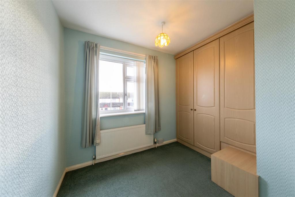 14 Platts Lane-018.jpg