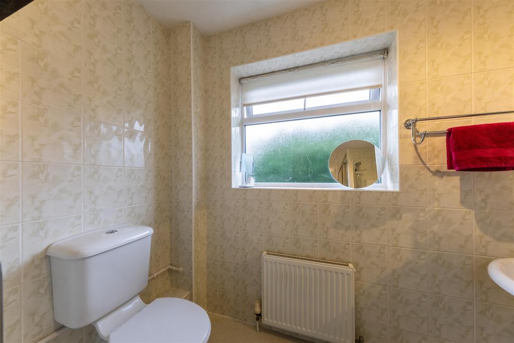 14 Platts Lane-019.jpg