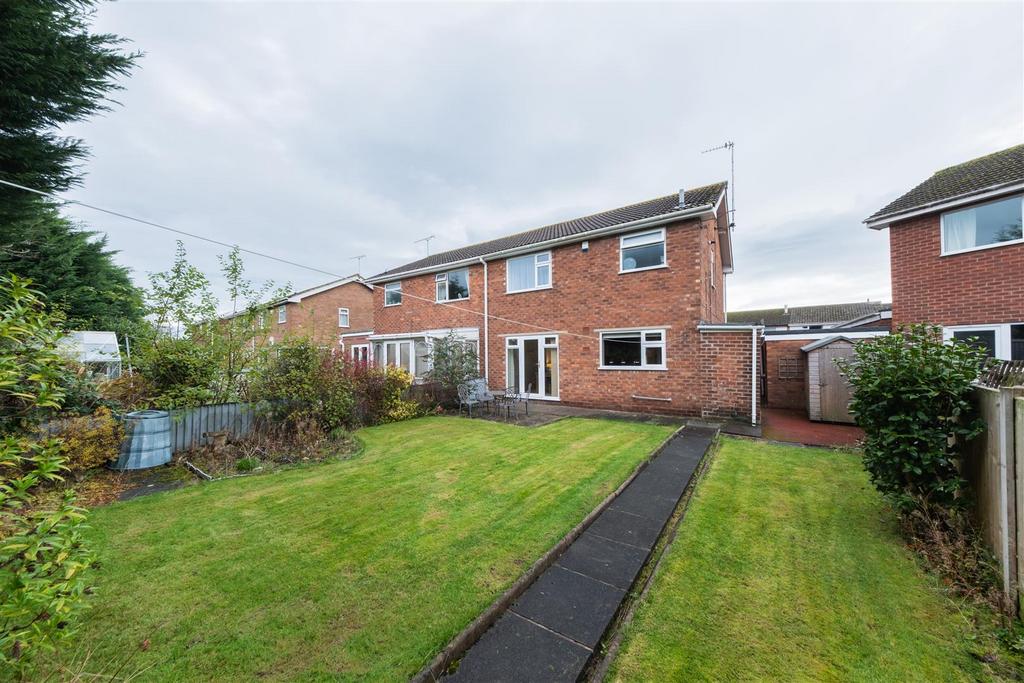 14 Platts Lane-026.jpg