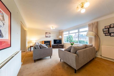 3 bedroom semi-detached house for sale, Platts Lane, Tarvin