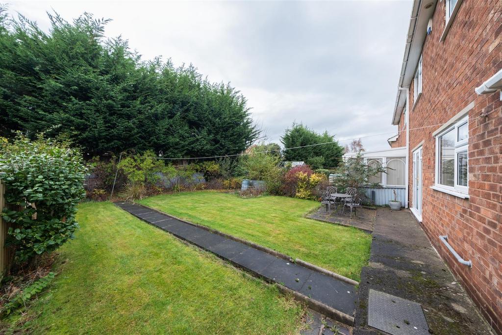 14 Platts Lane-024.jpg