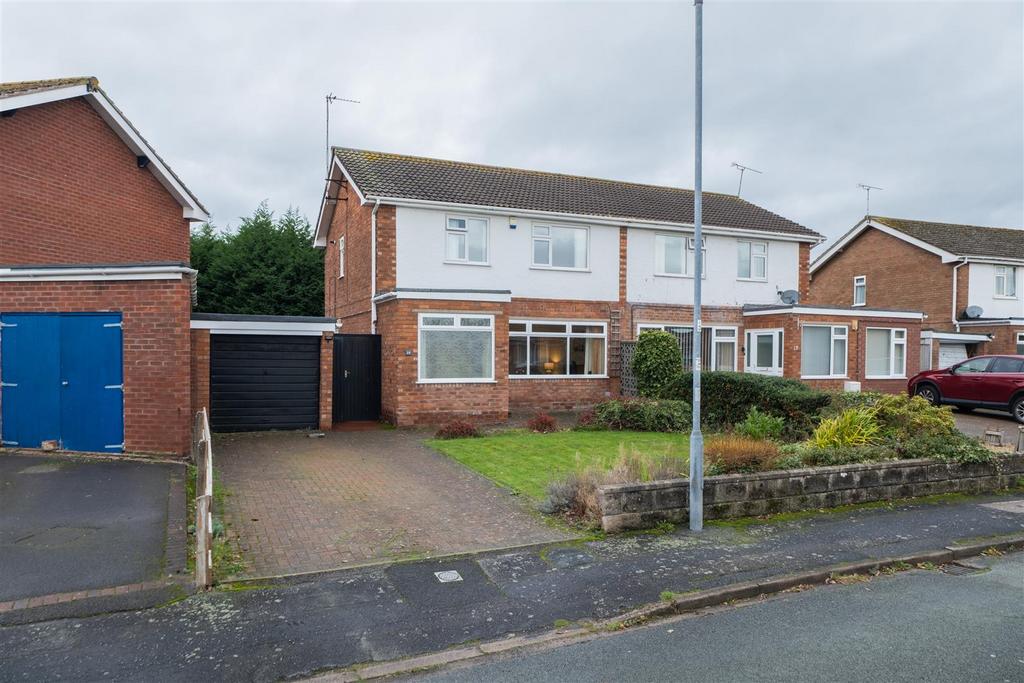 14 Platts Lane-032.jpg