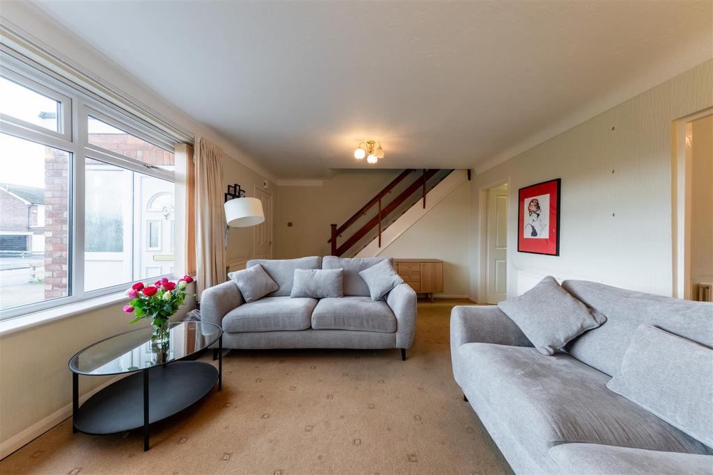 14 Platts Lane-011.jpg