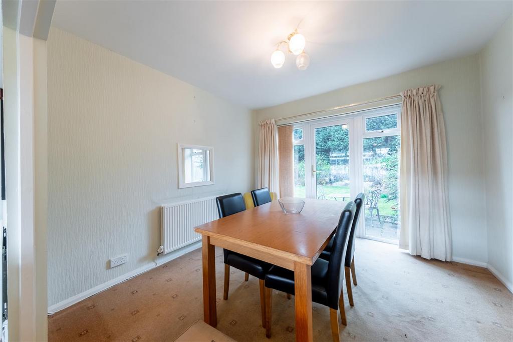 14 Platts Lane-005.jpg