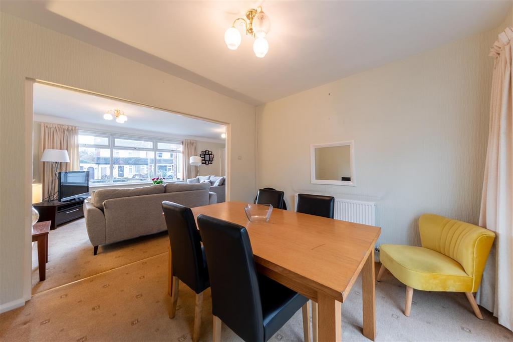 14 Platts Lane-004.jpg