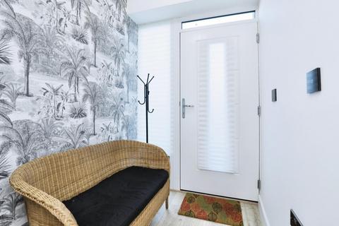 undefined, Meersbrook Apartments, 2, 331 Chesterfield Road Meeersbrook, Sheffield, S8 0RU