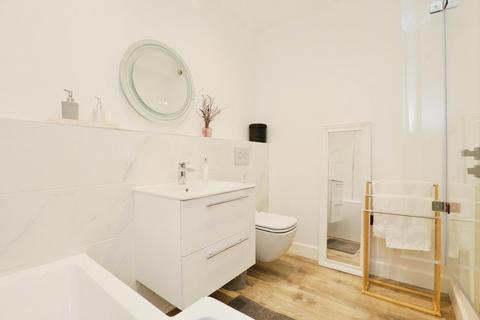 undefined, Meersbrook Apartments, 2, 331 Chesterfield Road Meeersbrook, Sheffield, S8 0RU
