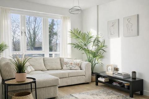undefined, Meersbrook Apartments, Chesterfield Road Meeersbrook, Sheffield, S8 0RU