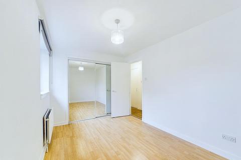 1 bedroom flat to rent, Tollcross Park View, Tollcross