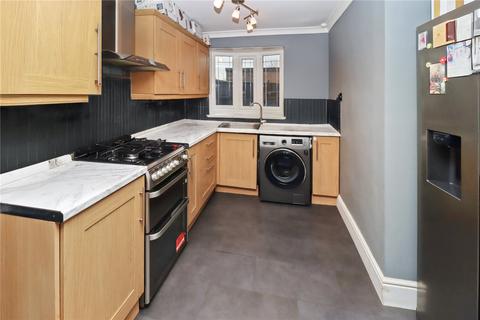 undefined, Woolwich Road, Tyne and Wear SR5