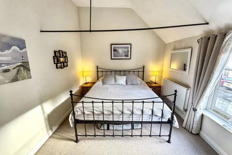 undefined, White Hart Lane, Soham