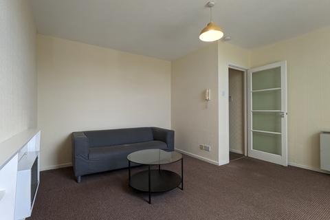 undefined, Sherbourne Road, Acocks Green, B27