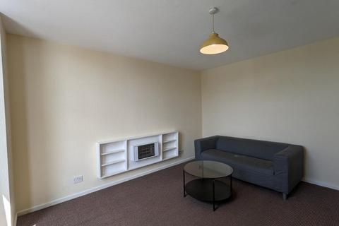 undefined, Sherbourne Road, Acocks Green, B27