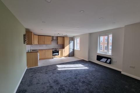 undefined, Enfield Road, London, N1