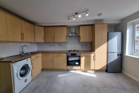 undefined, Enfield Road, London, N1