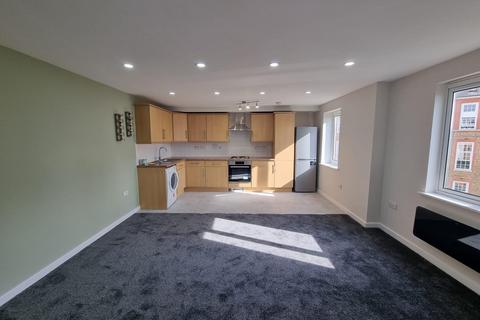 undefined, Enfield Road, London, N1