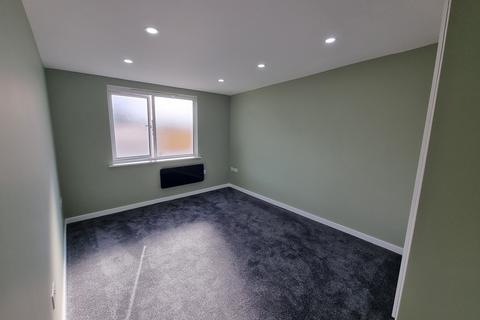undefined, Enfield Road, London, N1