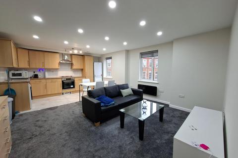 undefined, Enfield Road, London, N1