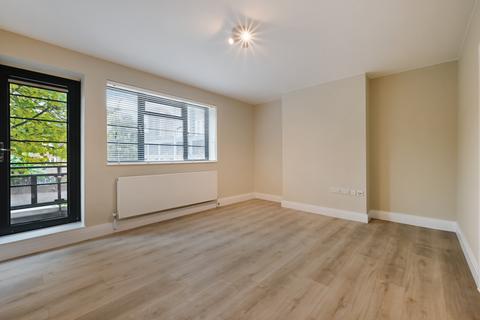 2 bedroom apartment to rent, Wilbraham House, Vauxhall London SW8