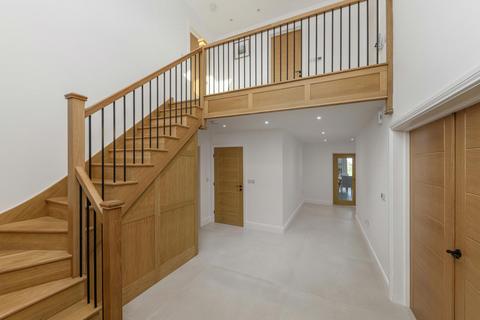 undefined, Bramble Cottage, South Charlton, Alnwick