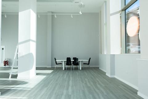 Office to rent, Goodwood Road London SE14 6FE