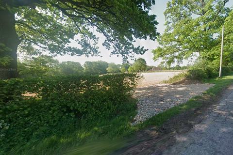 undefined, Steeles Farm, Ashmansworth, RG20
