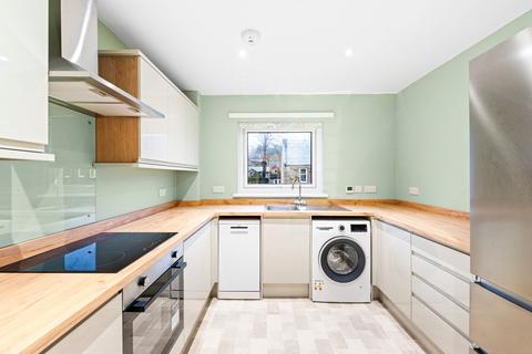 2 bedroom apartment to rent, Regent Square, Linlithgow, EH49