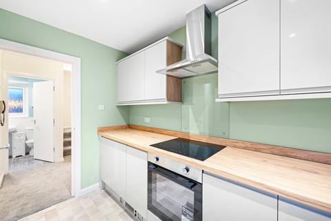 2 bedroom apartment to rent, Regent Square, Linlithgow, EH49