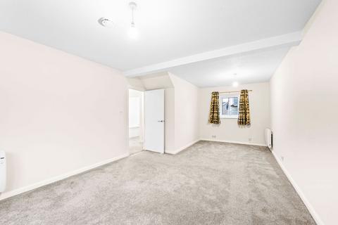 2 bedroom apartment to rent, Regent Square, Linlithgow, EH49