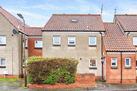 2 bedroom apartment to rent, Regent Square, Linlithgow, EH49