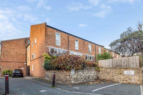 undefined, Saint Andrews Square, W11