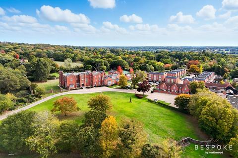 undefined, Danbury Palace Road, Danbury, CM3