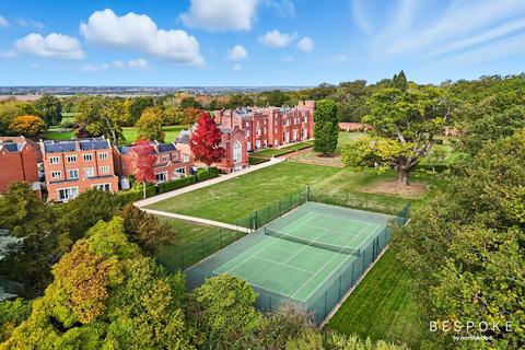 undefined, Danbury Palace Road, Danbury, CM3