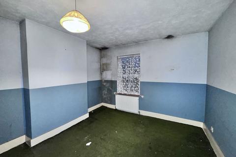undefined, Ash Road, Aldershot, Hampshire, GU12 4EY