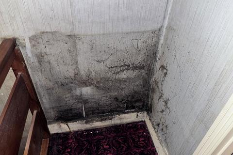 undefined, Ash Road, Aldershot, Hampshire, GU12 4EY