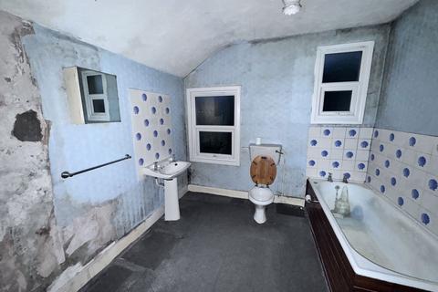 undefined, Ash Road, Aldershot, Hampshire, GU12 4EY
