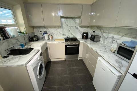 2 bedroom end of terrace house for sale, West Avenue, Donnington, Telford, Shropshire, TF2