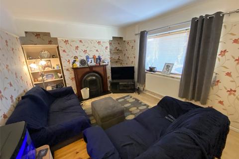 2 bedroom end of terrace house for sale, West Avenue, Donnington, Telford, Shropshire, TF2
