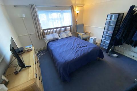 2 bedroom end of terrace house for sale, West Avenue, Donnington, Telford, Shropshire, TF2