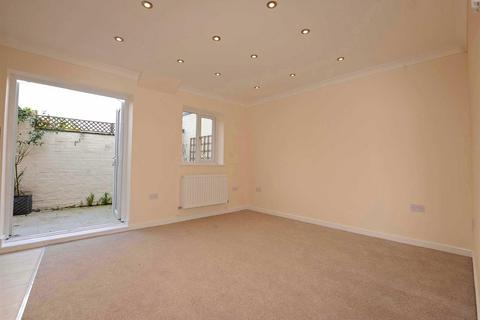 undefined, Victoria Road, Wellingborough