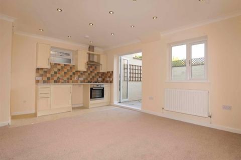 undefined, Victoria Road, Wellingborough