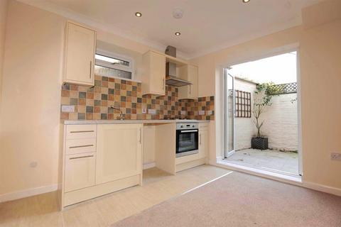 undefined, Victoria Road, Wellingborough