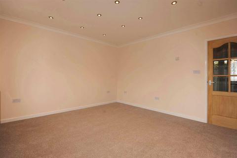 undefined, Victoria Road, Wellingborough