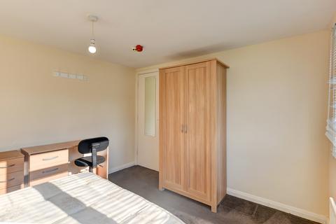 undefined, Beaconsfield Road, Brighton BN1