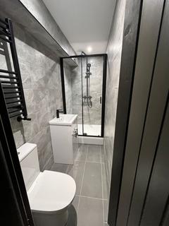 6 bedroom house to rent, Hubert Road, Birmingham B29