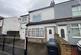 Sladefield Road, Ward End, Birmingham, West Midlands, B8 3PF