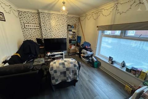 undefined, Sladefield Road, Ward End, Birmingham, West Midlands, B8 3PF