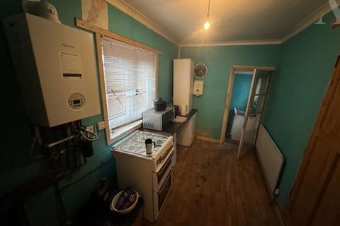 undefined, Sladefield Road, Ward End, Birmingham, West Midlands, B8 3PF