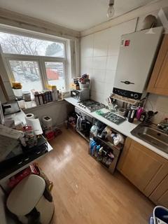undefined, Sladefield Road, Ward End, Birmingham, West Midlands, B8 3PF