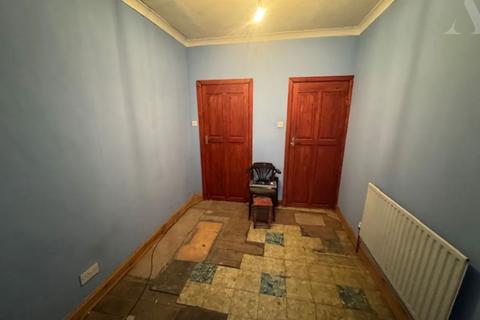 undefined, Sladefield Road, Ward End, Birmingham, West Midlands, B8 3PF